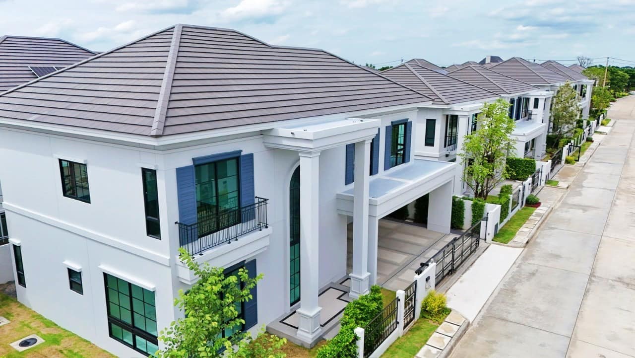 Setthasiri Watcharapol-Theprak29