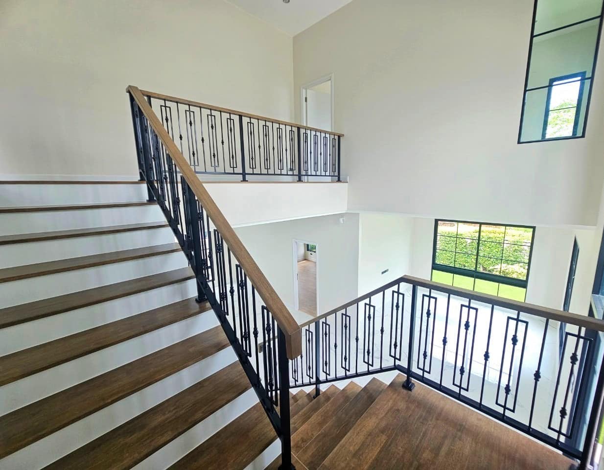 Setthasiri Watcharapol-Theprak5