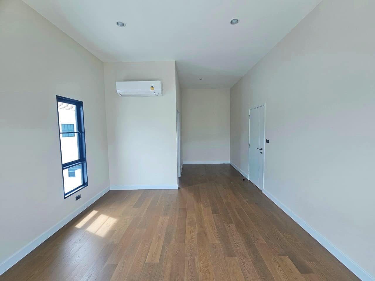 Setthasiri Watcharapol-Theprak6