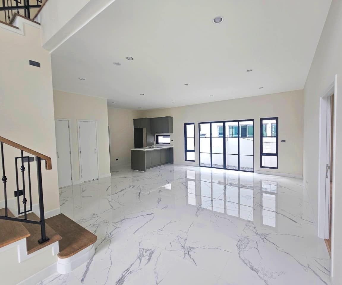 Setthasiri Watcharapol-Theprak7