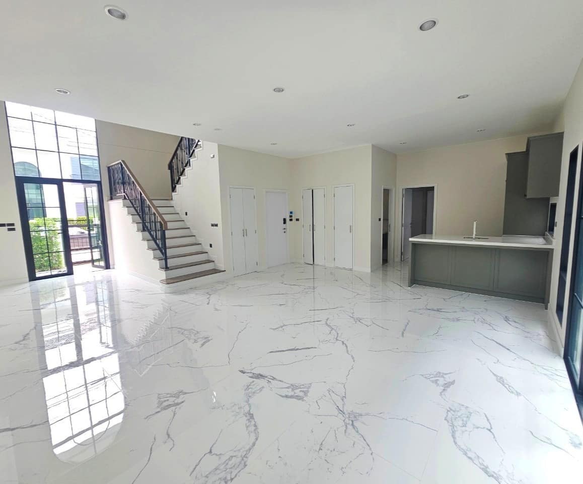 Setthasiri Watcharapol-Theprak8