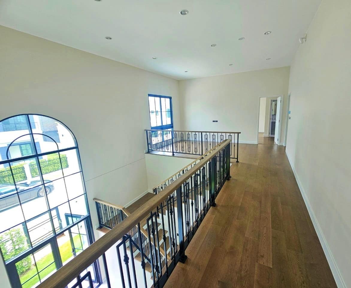 Setthasiri Watcharapol-Theprak9