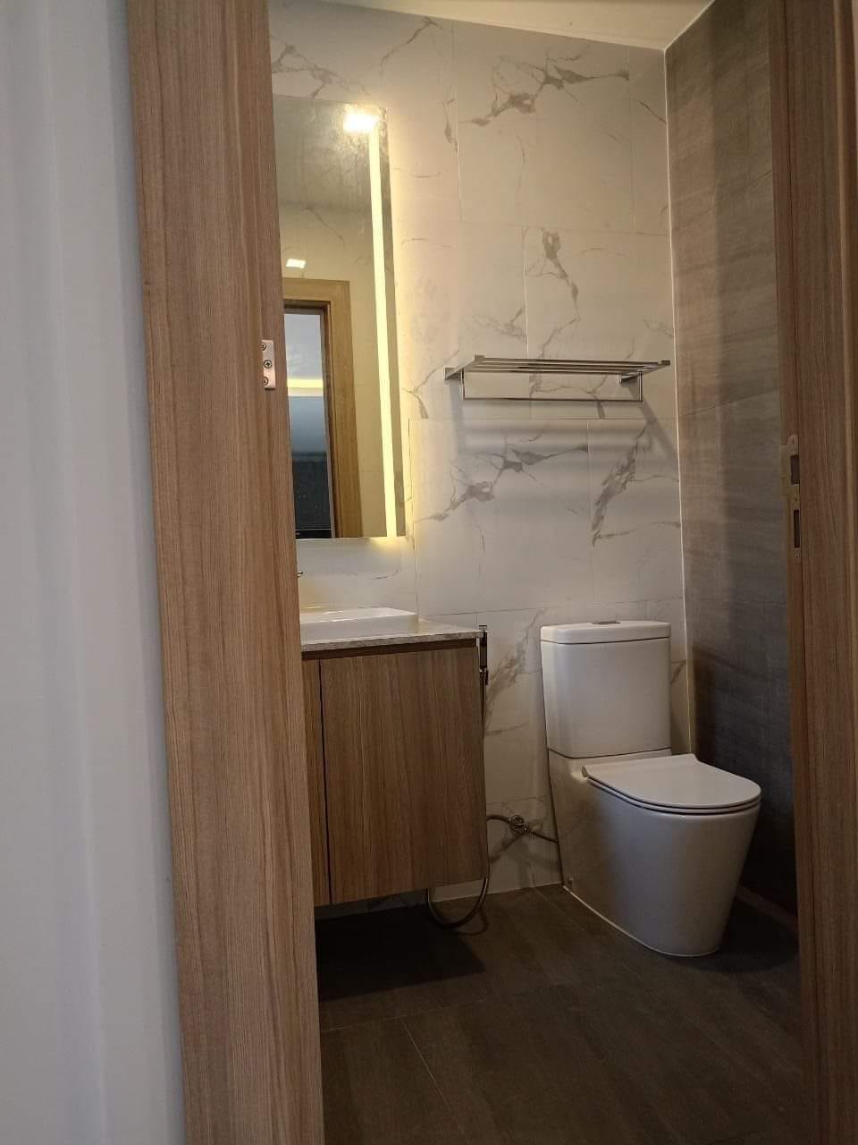 บ้านพลูวิลล่าสุดหรู 2 ชั้น เกาะช้าง ใกล้โรงแรมเซ็นทารา21