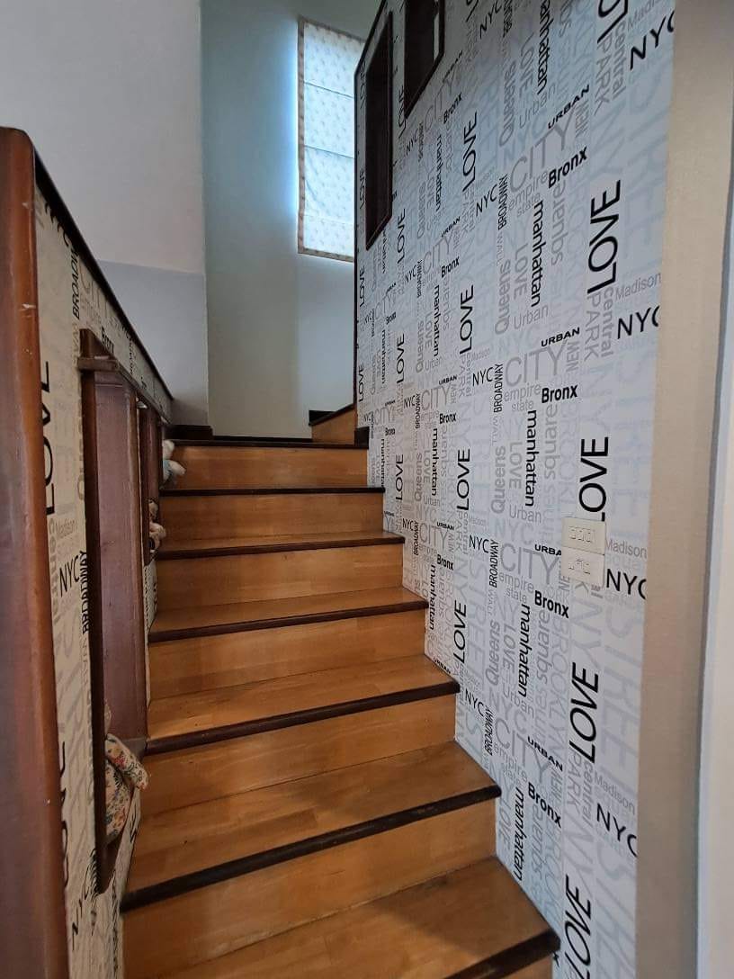 โครงการนราวัลย์ นาคนิวาส 39-10