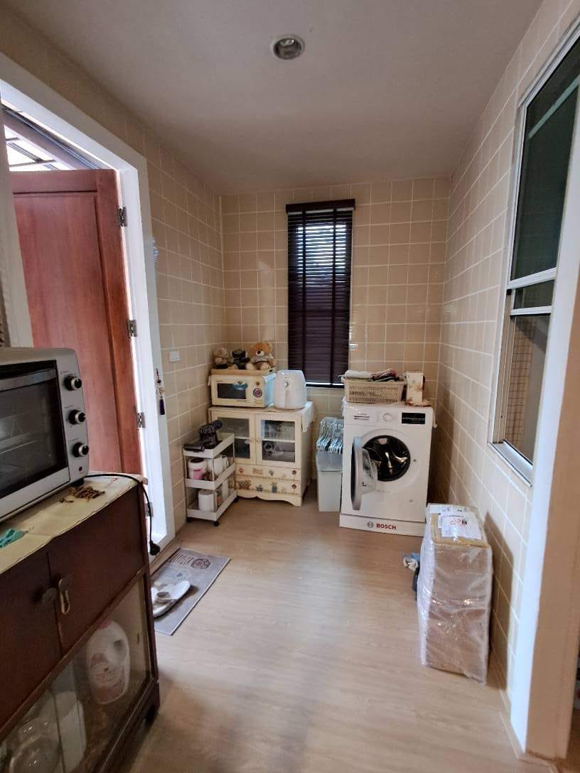 โครงการนราวัลย์ นาคนิวาส 39-13