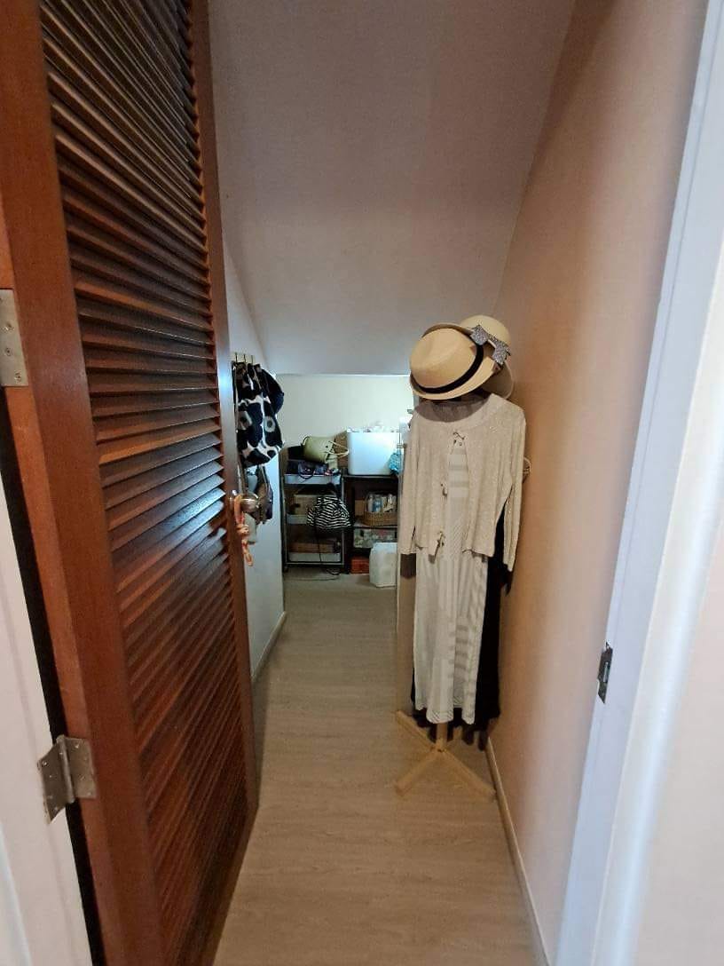 โครงการนราวัลย์ นาคนิวาส 39-15