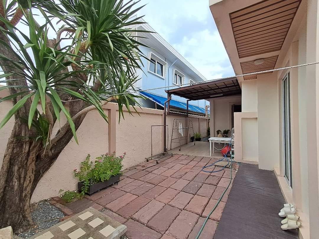 โครงการนราวัลย์ นาคนิวาส 39-18