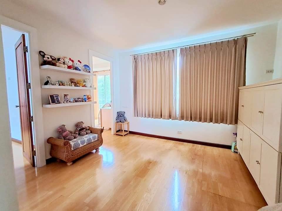 โครงการนราวัลย์ นาคนิวาส 39-6