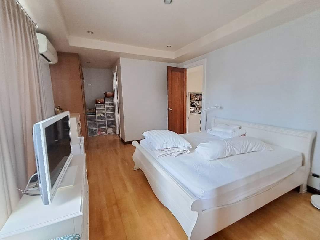 โครงการนราวัลย์ นาคนิวาส 39-7