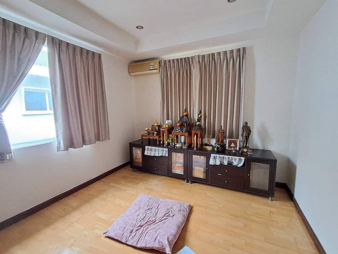 โครงการนราวัลย์ นาคนิวาส 39-9