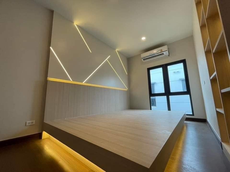 𝑻𝑯𝑬 𝑪𝑰𝑻𝒀 𝑺𝒖𝒌𝒉𝒖𝒎𝒗𝒊𝒕-𝑶𝒏𝒏𝒖𝒕6