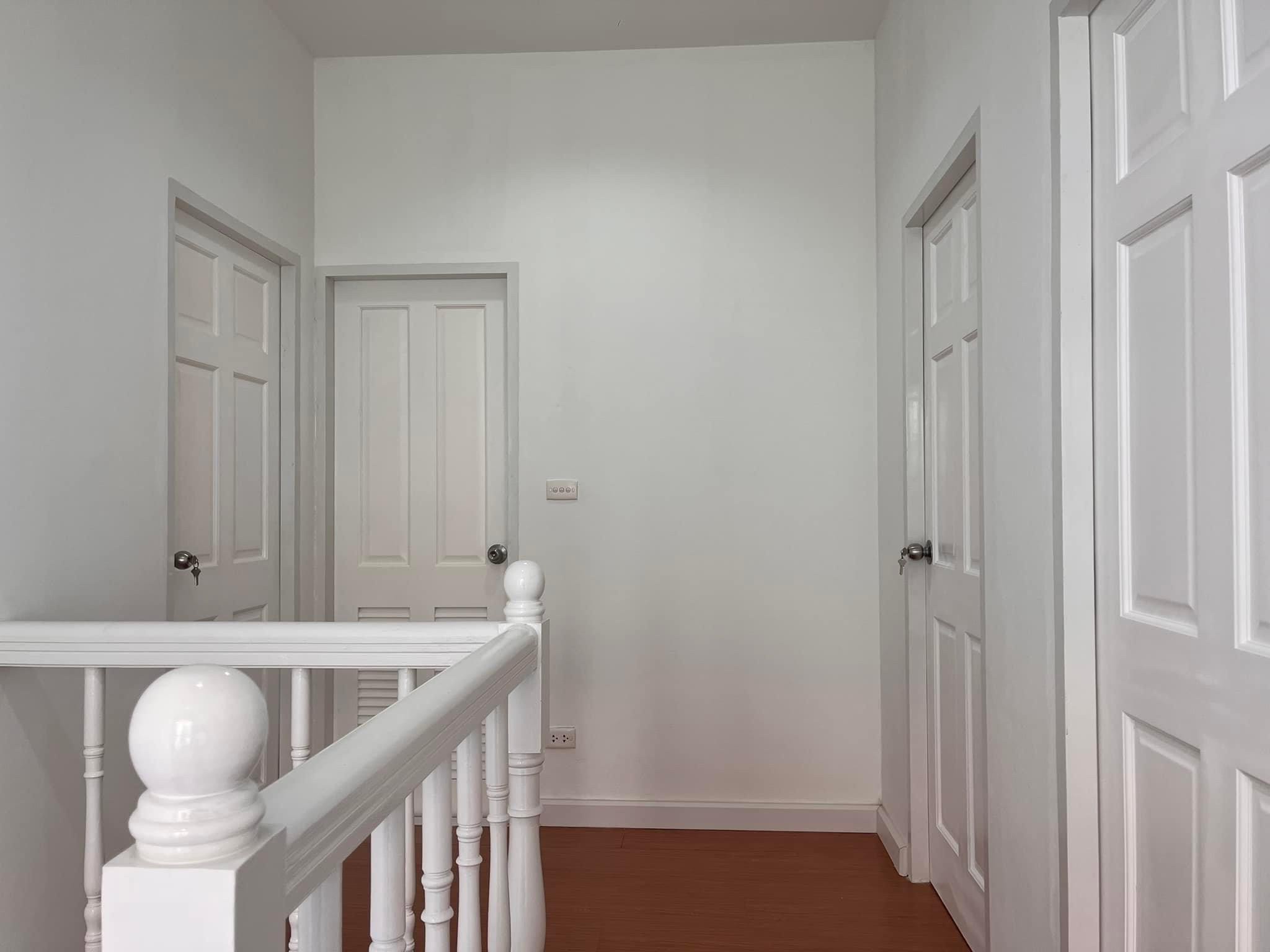 8F88CCE4-6DA4-4658-AA1D-ECF04F731472