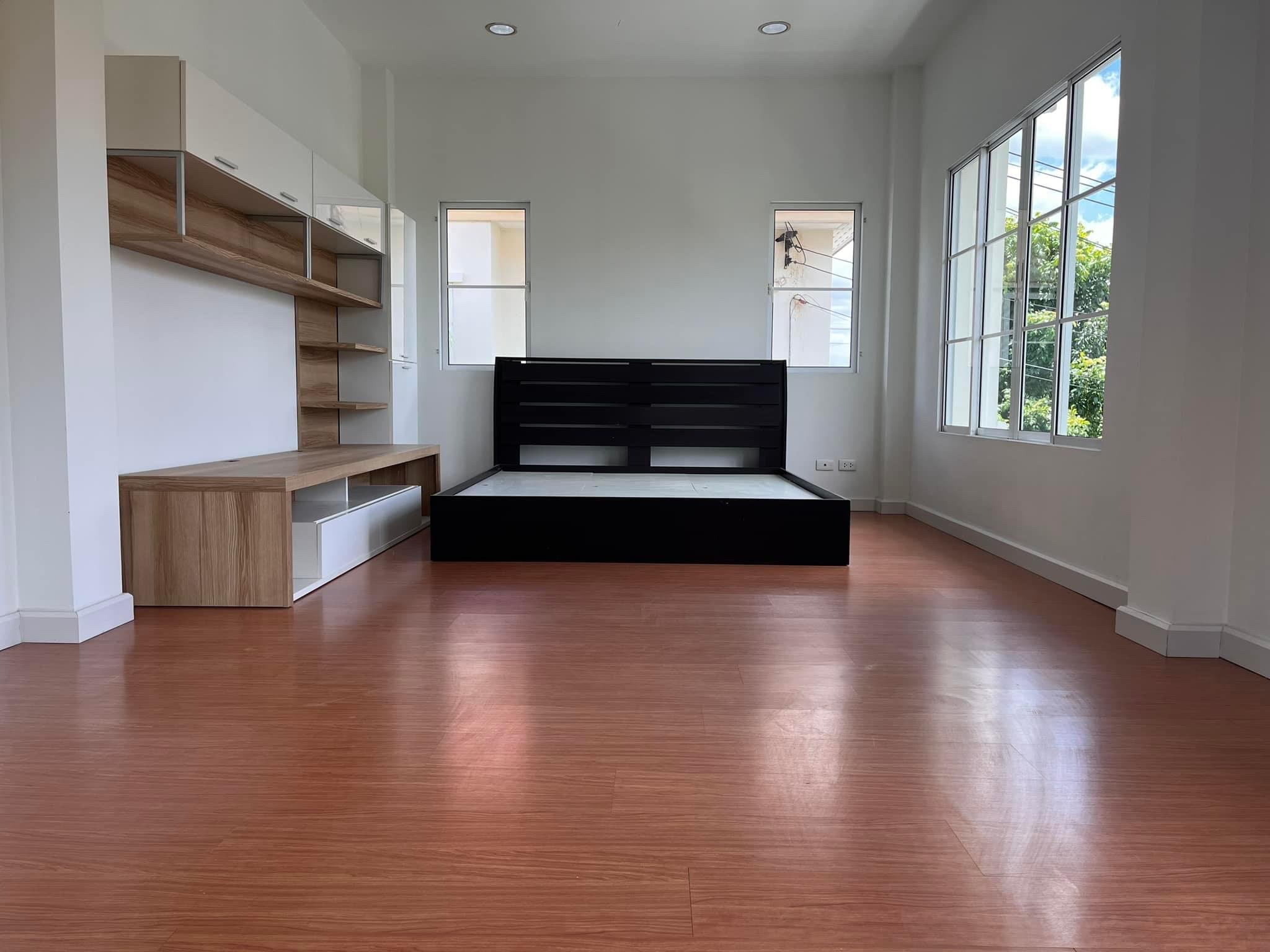 BD4A5717-0EE5-4CEA-89FC-0F97C56C7DA1